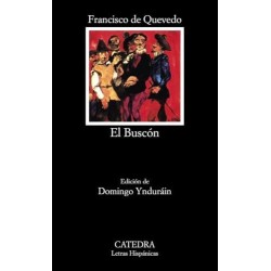 El Buscón