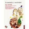 Economía y sociedad