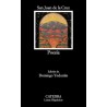 Poesía
