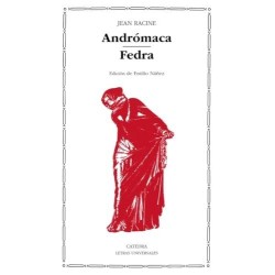 Andrómaca & Fedra
