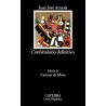 Confabulario definitivo