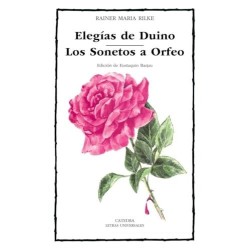Elegías del Duino & Los sonetos de Orfeo