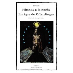 Himnos a la noche & ENRIQUE DE OFTERDINGEN