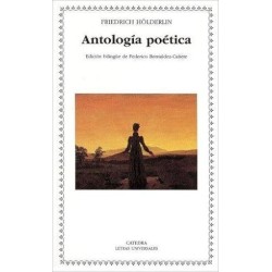 Antología poética