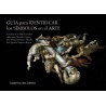Guía para identificar los símbolos en el arte