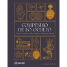 COMPENDIO DE LO OCULTO