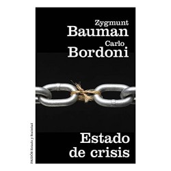 Estado de crisis