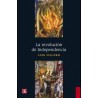 La revolución de Independencia