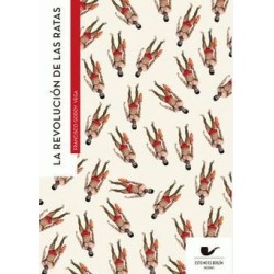 La revolución de las ratas