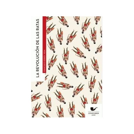 La revolución de las ratas