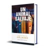 Un animal salvaje (edición limitada)