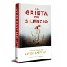 La grieta del silencio