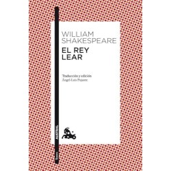 El rey Lear