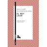 El rey Lear