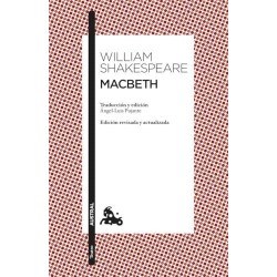 Macbeth