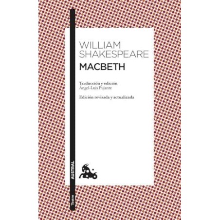 Macbeth