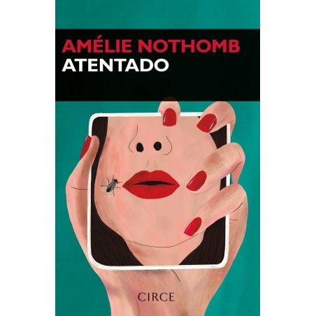 Atentado