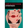 Atentado