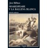 Shakespeare y la ballena blanca