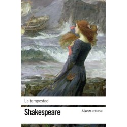 La tempestad