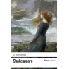 La tempestad