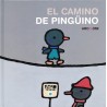 El camino de pingüino