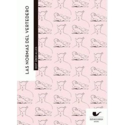 Las normas del vertedero