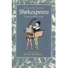 Cuentos basados en Shakespeare