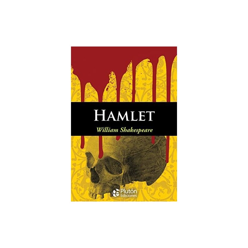 hamlet
