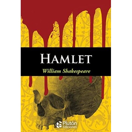 hamlet