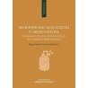 Shakespeare: sexualidad y orden social