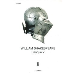 Enrique V