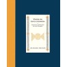 Voces de tinta dormida. Itinerarios espirituales de Luis Barragán