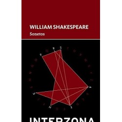 Sonetos