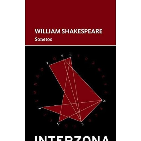 Sonetos