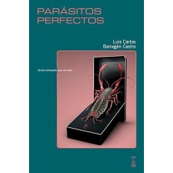 PARASITOS PERFECTOS