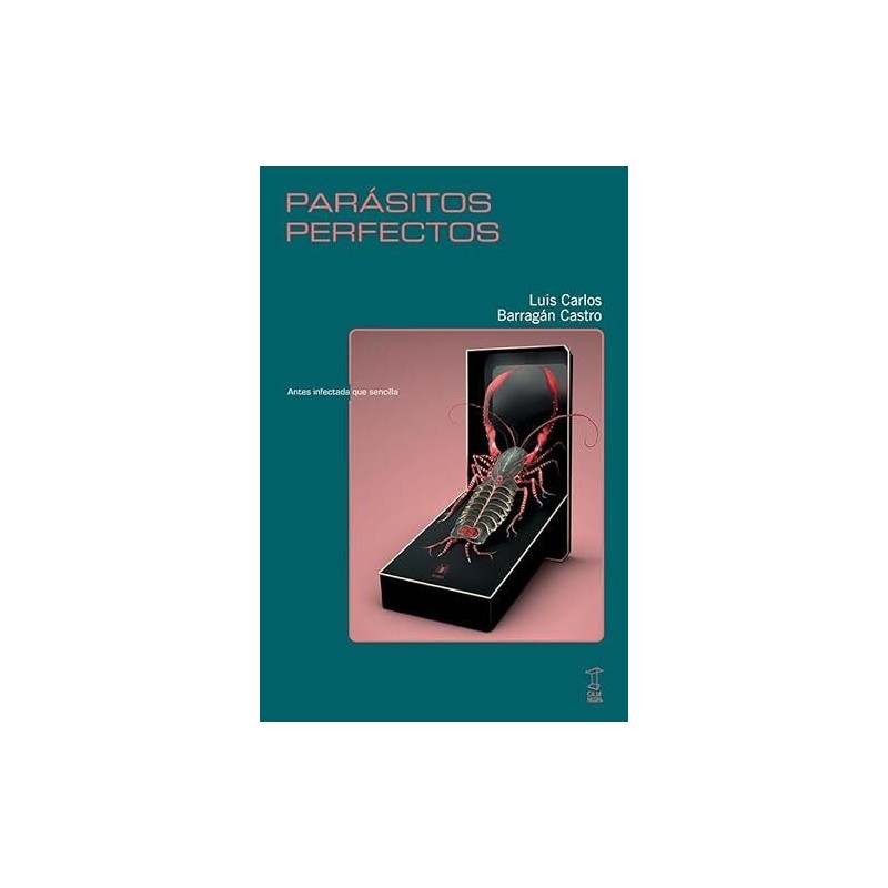 PARASITOS PERFECTOS