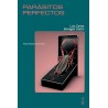 PARASITOS PERFECTOS