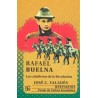 Rafael Buelna Las caballerías de la Revolución