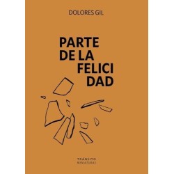 Parte de la felicidad