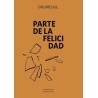 Parte de la felicidad