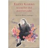 Elena Garro: secuelas del patriarcado