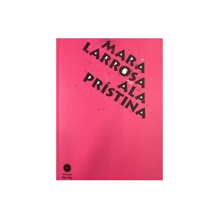 Ala Prístina