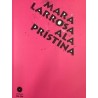 Ala Prístina