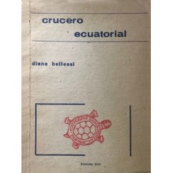 Crucero ecuatorial. Eroica