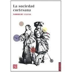 La sociedad cortesana