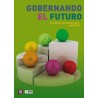 Gobernando el futuro. Escenarios latinoamericanos hacia 2020