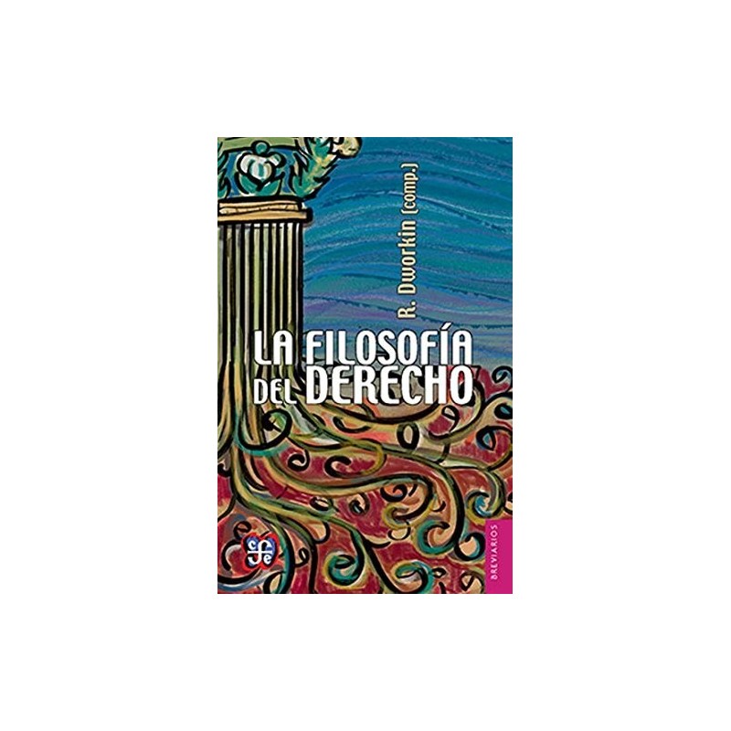 La filosofía del Derecho