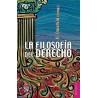 La filosofía del Derecho