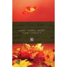Poesía completa